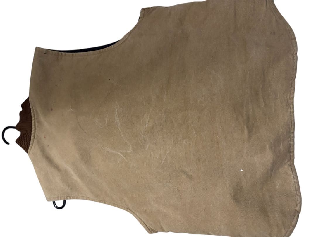 トップス nofunofu2002