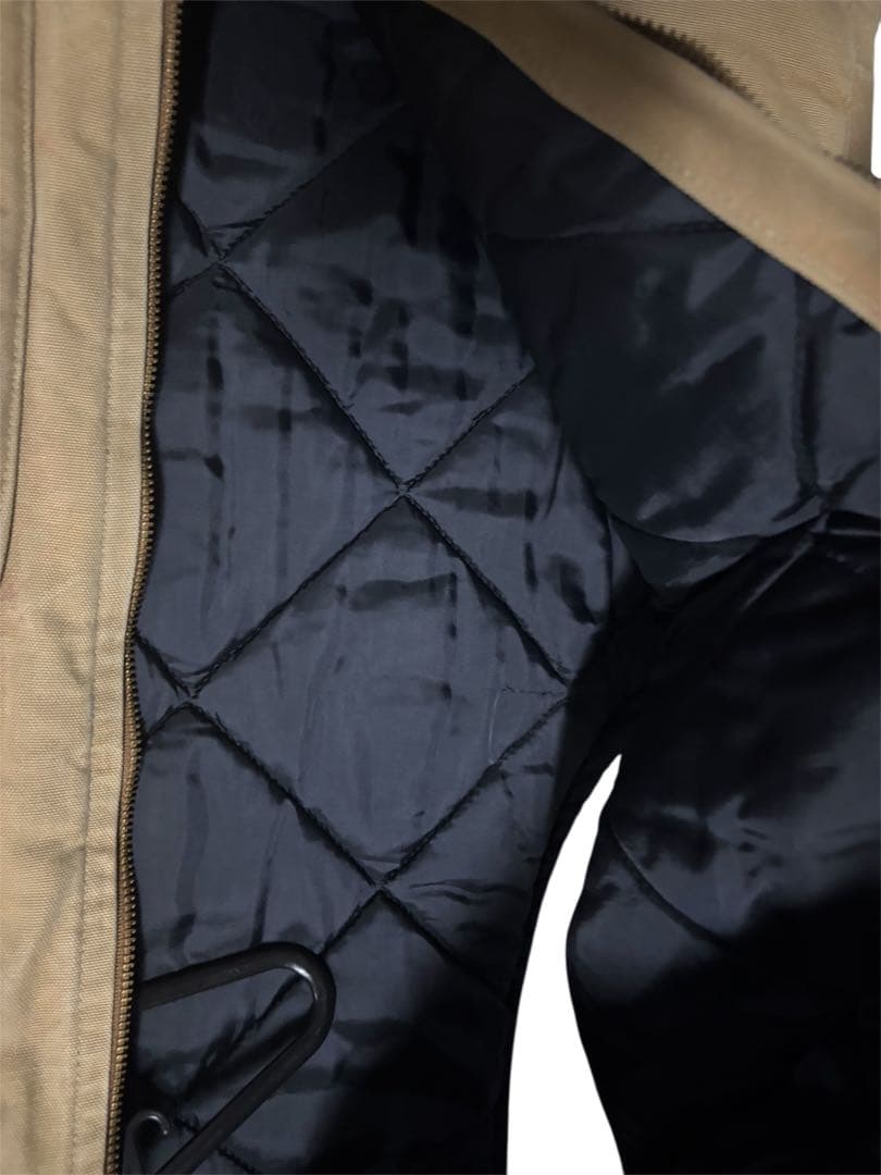 トップス nofunofu2002