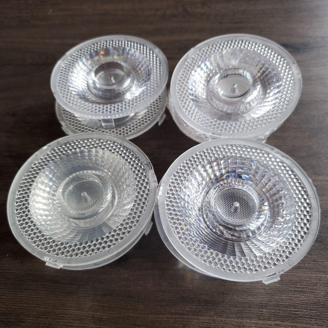 最終価格　Helios Green LED HG24 24W E26 8個セット