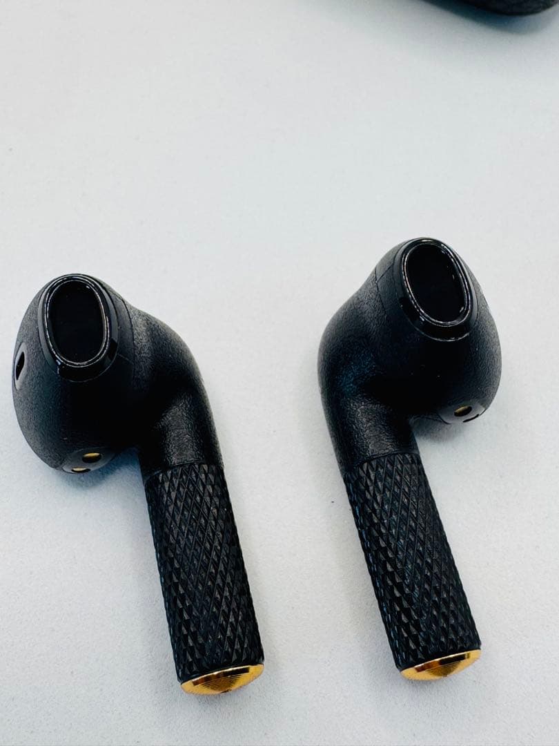 【美品】【正規品 】Marshall Minor III