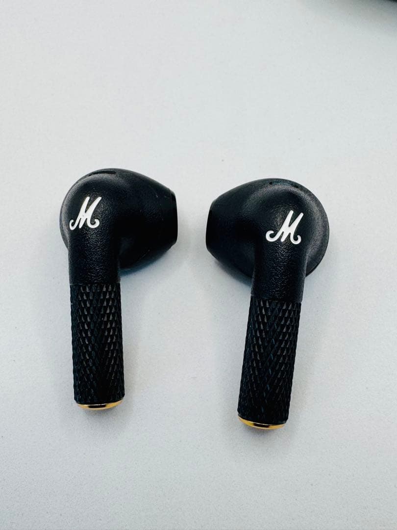 【美品】【正規品 】Marshall Minor III