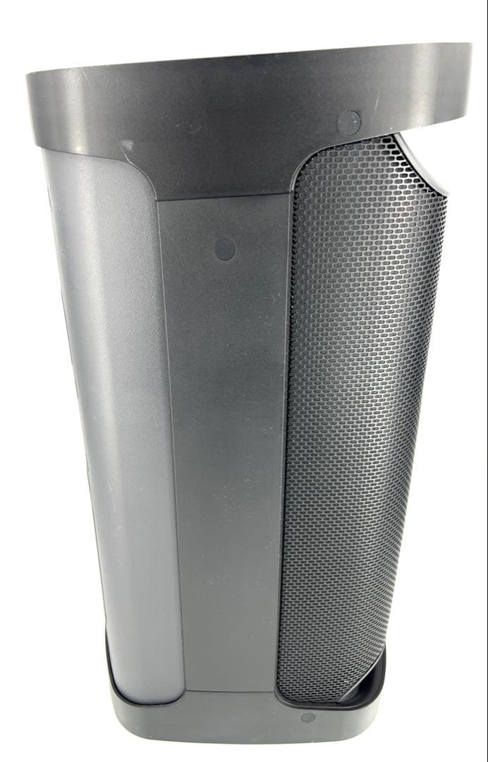 SONY SRS-XP500 Bluetoothスピーカー