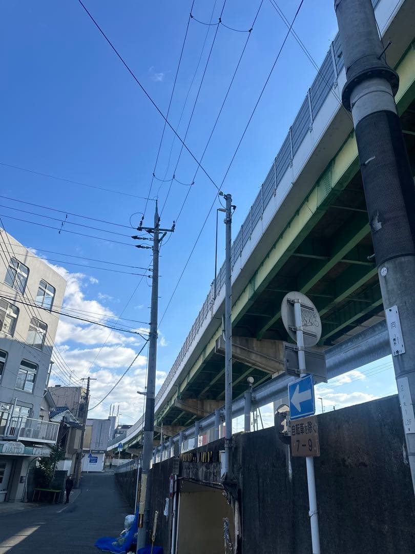 Apple iPhone 14 ProMax 256GB ディープパープル