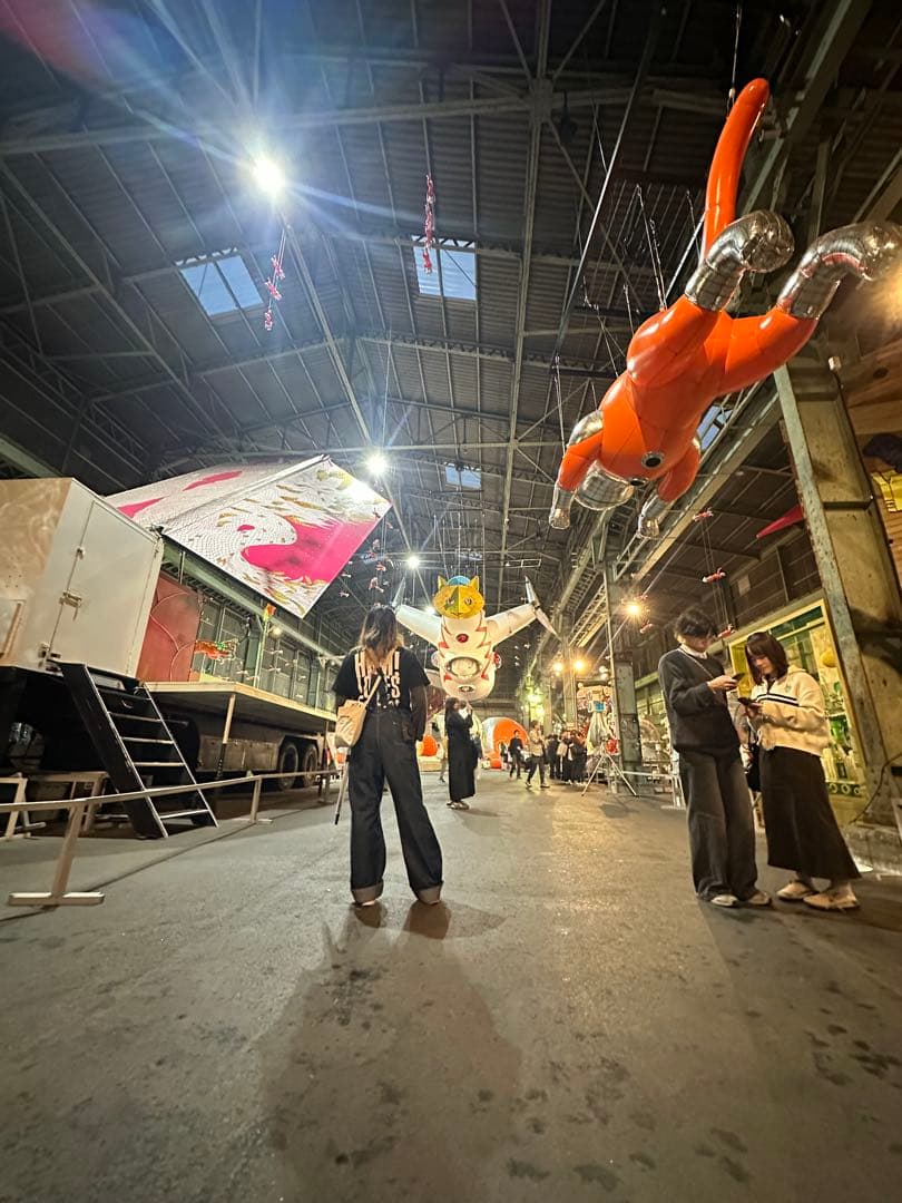 Apple iPhone 14 ProMax 256GB ディープパープル