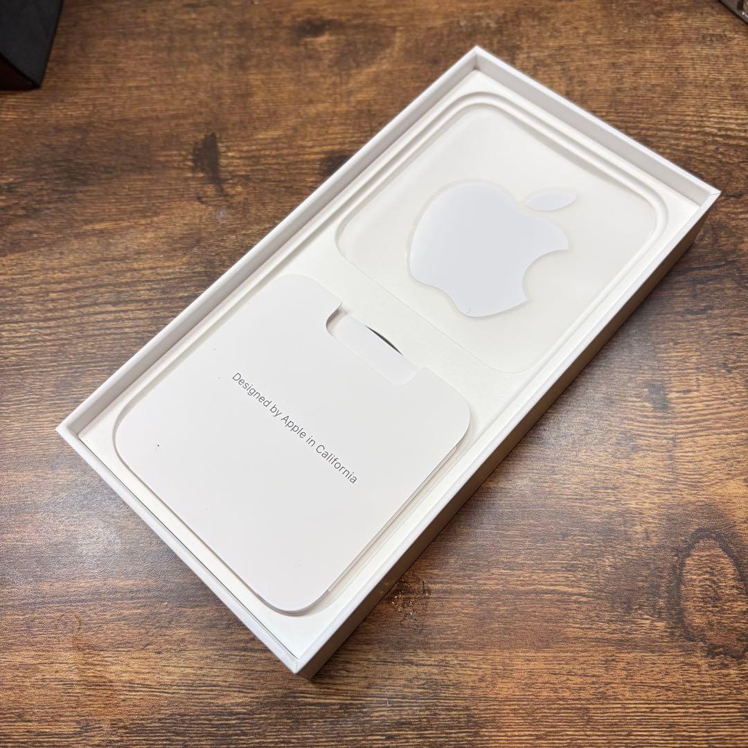 Apple iPhone 14 ProMax 256GB ディープパープル