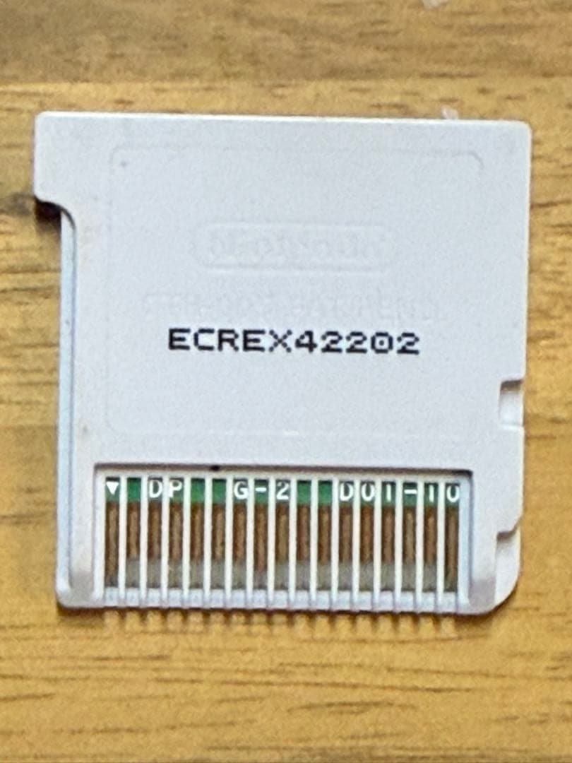 [ItzKingDavid] 北米版3DS ポケモン ゲームセットケース無