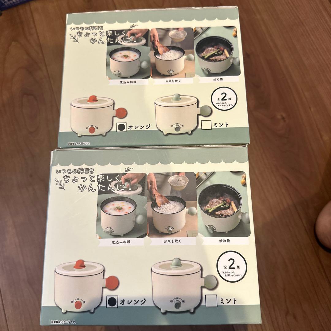 プライズ 家電 電化製品 調理 美容 ファン 13点 まとめ売り