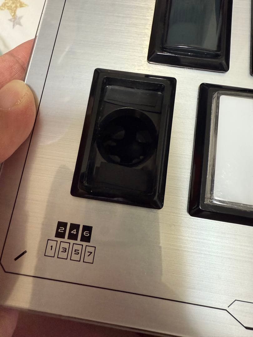 その他 PHOENIXWAN+