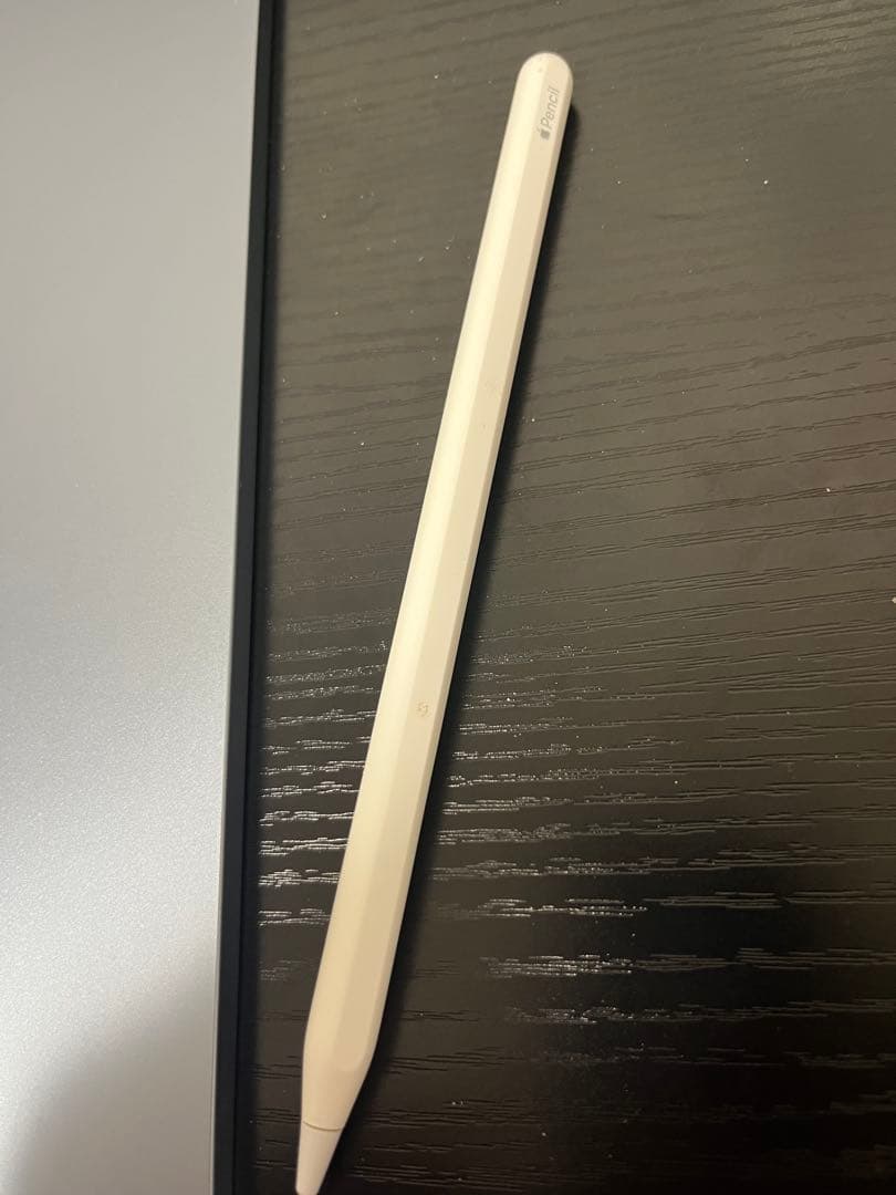 iPad Air 第4世代 256GB ブルー