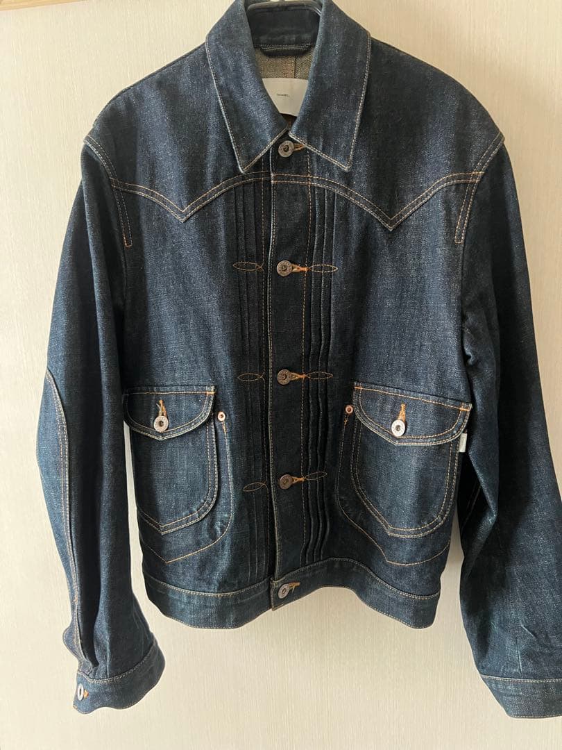 だ*な様 シュガーヒル