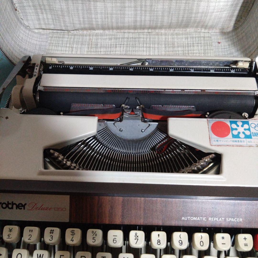 ケンウッド　アマチュア無線機　ＴＳ-４３０Ｖ　動作未確認