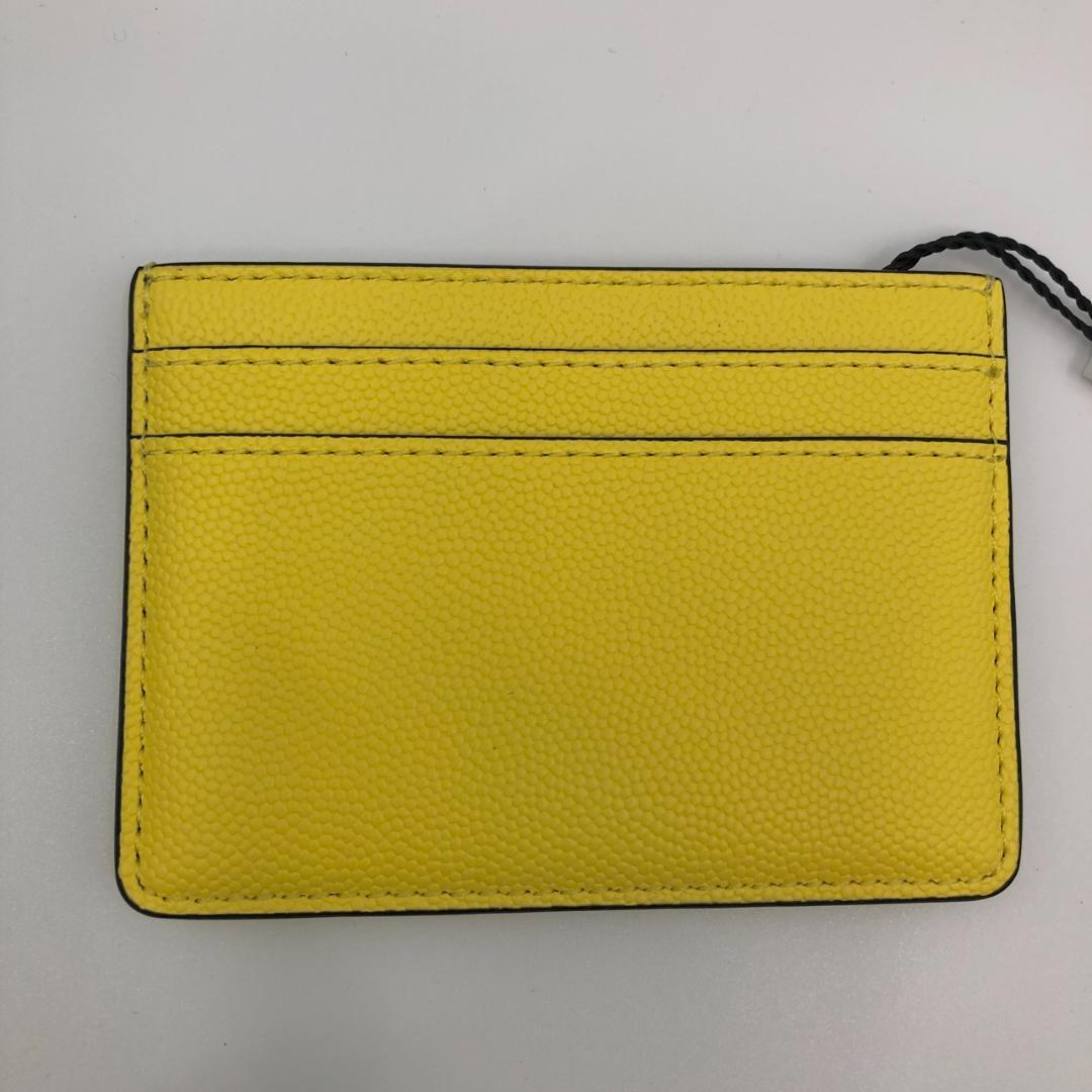 MARC JACOBS マークジェイコブス カードケース パスケース スヌーピー