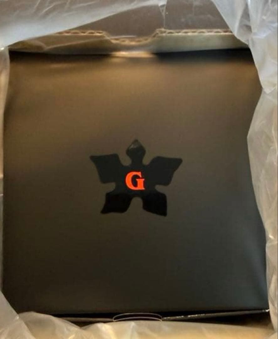 送料込　ストレンジャーシングス　g shock