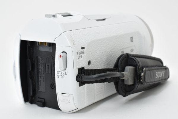 ソニー SONY HDR-CX680 ≪22年製≫