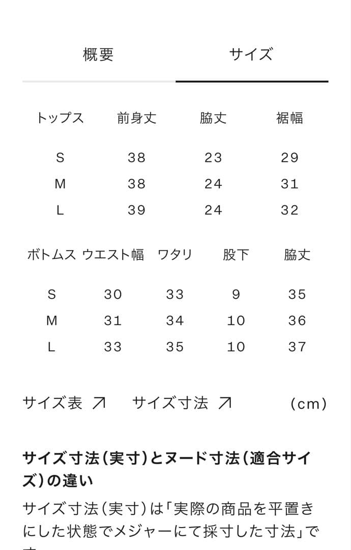 (新品未使用タグ付き)Speedo 水着上下セット　Sサイズ