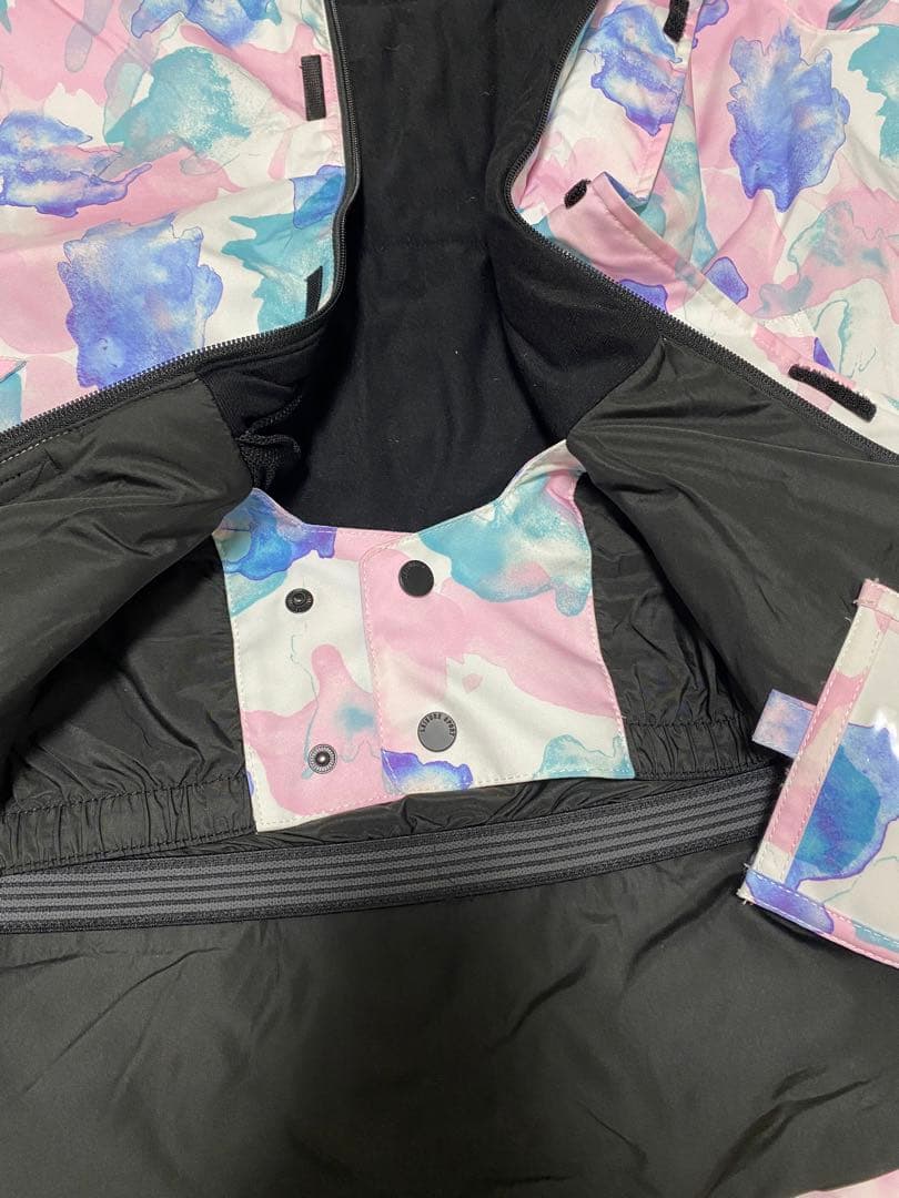 スキーウェア 女性用(Mサイズ)