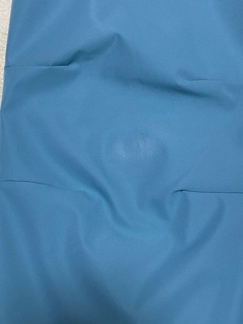 スキーウェア 女性用(Mサイズ)