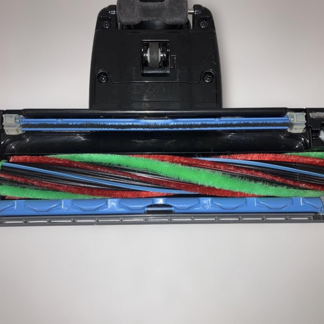 HITACHI コードレス掃除機 PV-BHL1000J