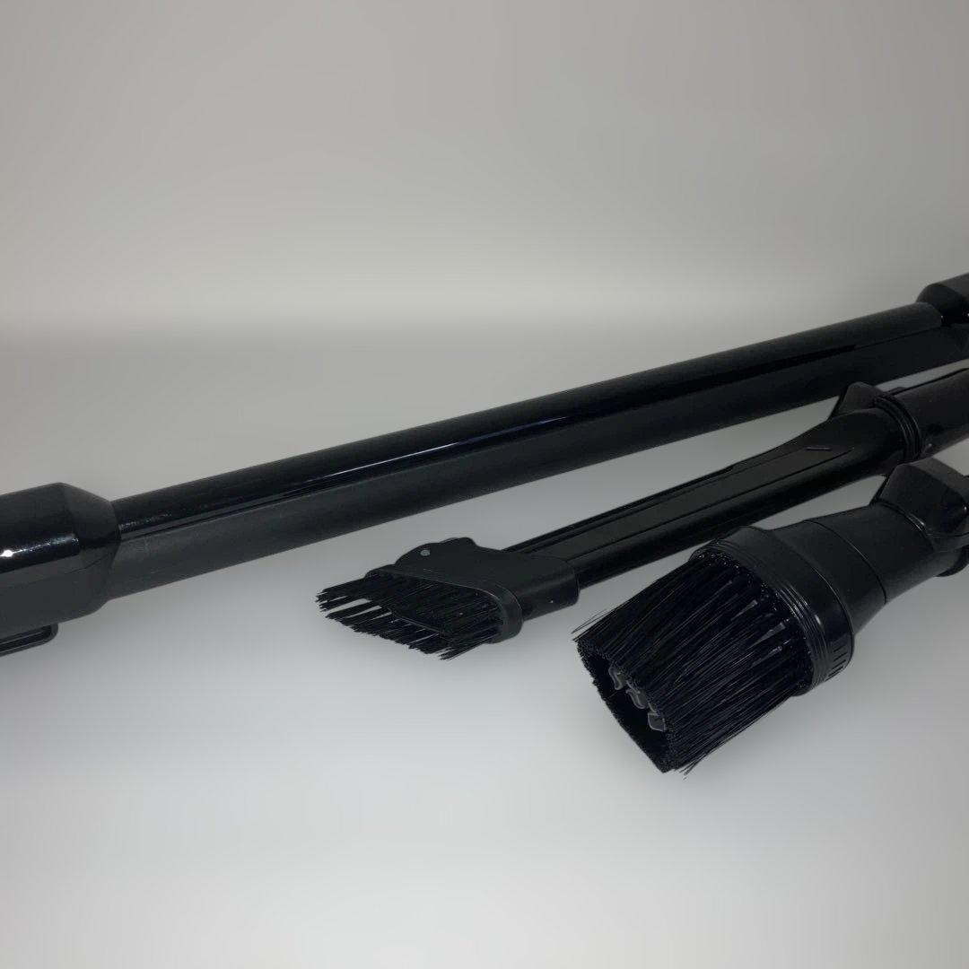 HITACHI コードレス掃除機 PV-BHL1000J