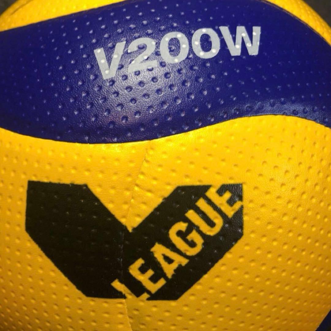 レア商品 KUROBE アクアフェアリーズ 佐藤彩乃 直筆サインボール 5号球