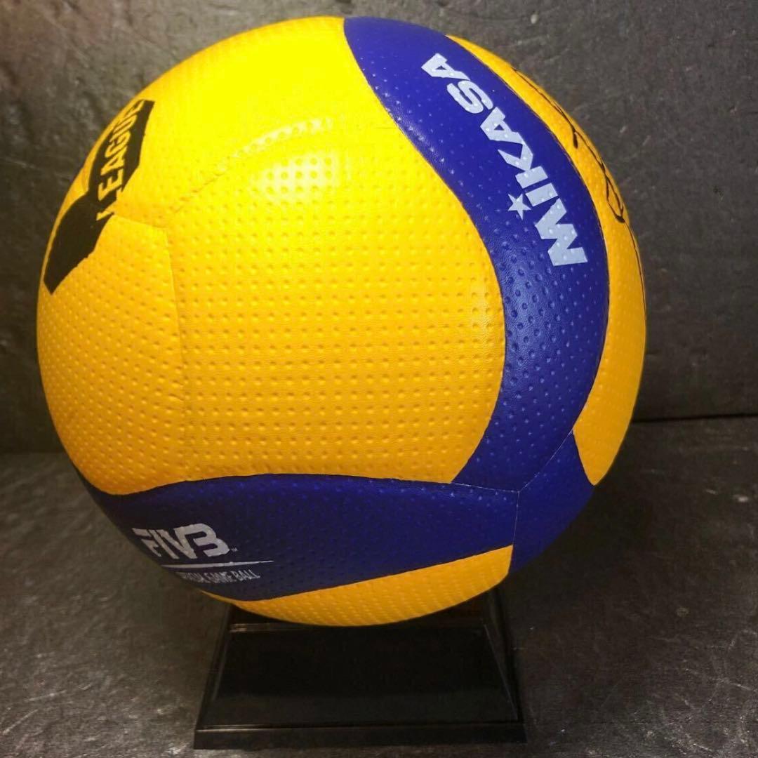 レア商品 KUROBE アクアフェアリーズ 佐藤彩乃 直筆サインボール 5号球