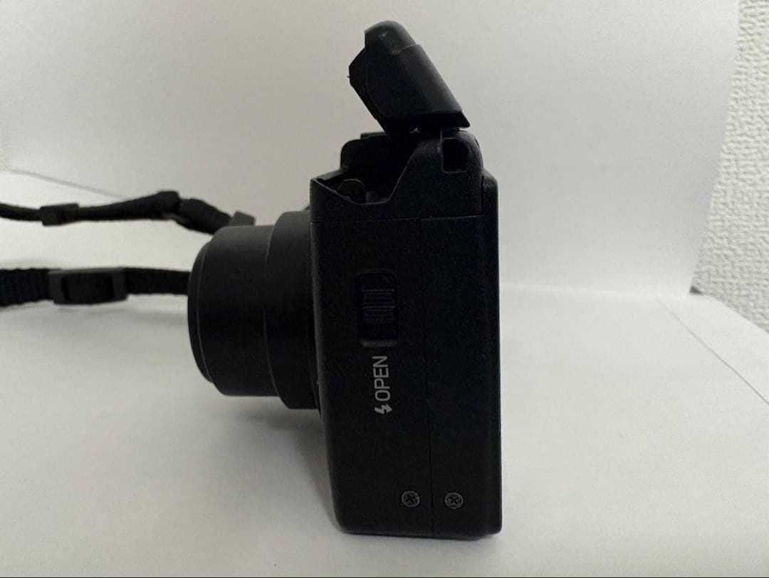 【美品】RICOH GR2