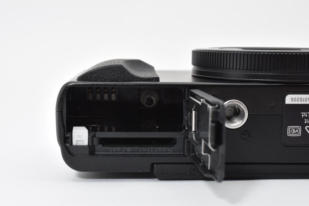 ■新品級■パナソニック LUMIX DMC-TZ99 ブラック