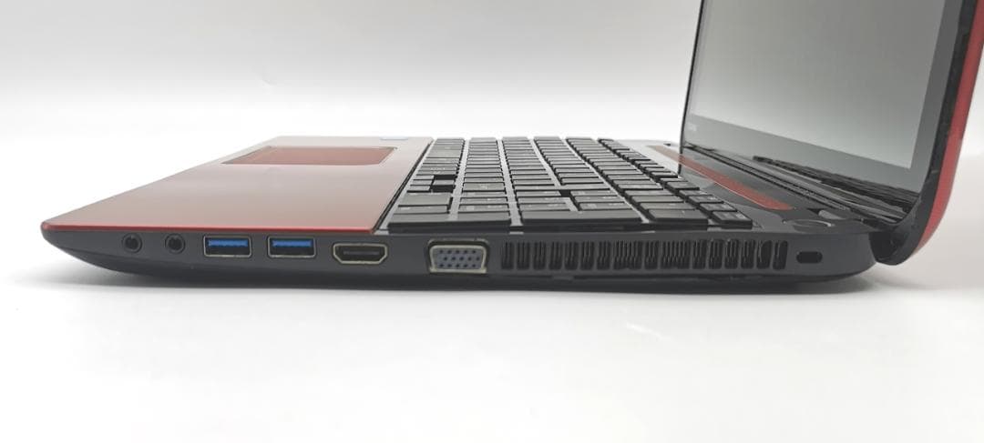 Core i7！Windows11/Office/AI搭載ノートパソコンM31