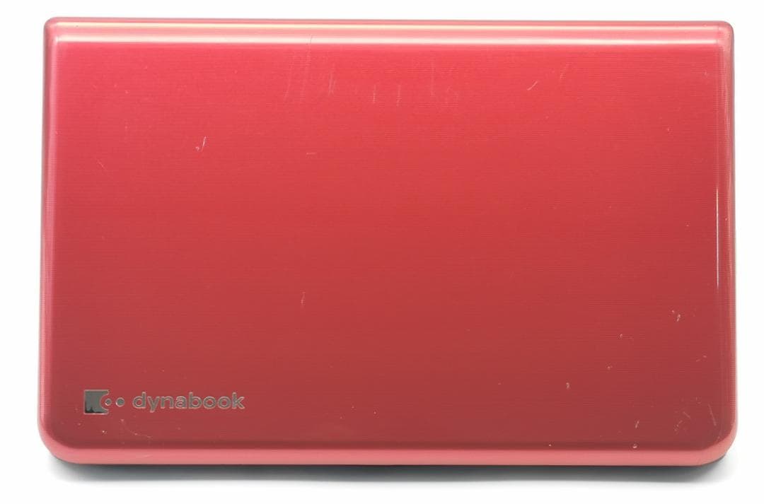 Core i7！Windows11/Office/AI搭載ノートパソコンM31