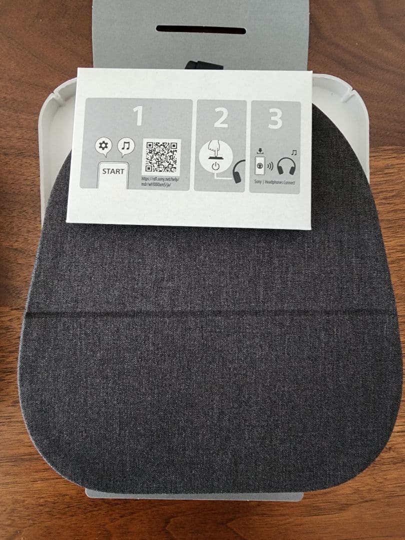 Y*c様 SONY WH-1000XM5 ワイヤレスヘッドフォン