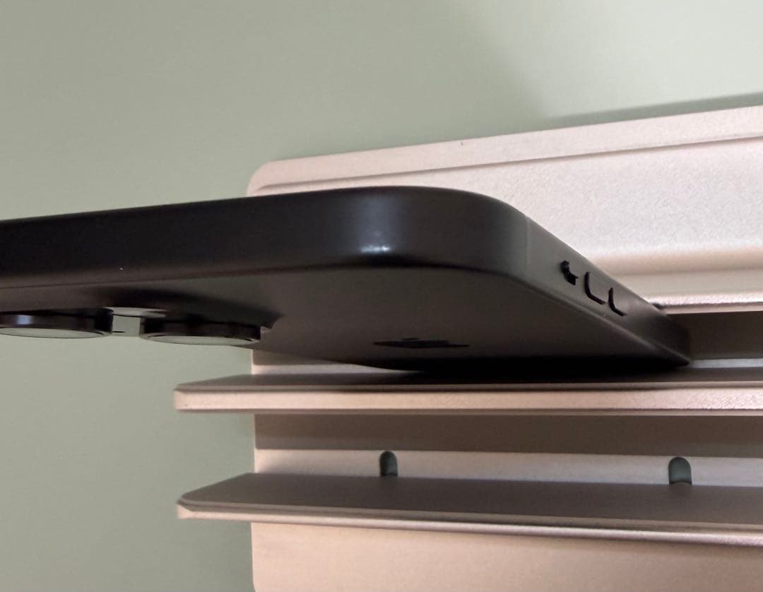 【即納】iPhone15 128GB ブラック SIMフリー　ケーブル　箱付き