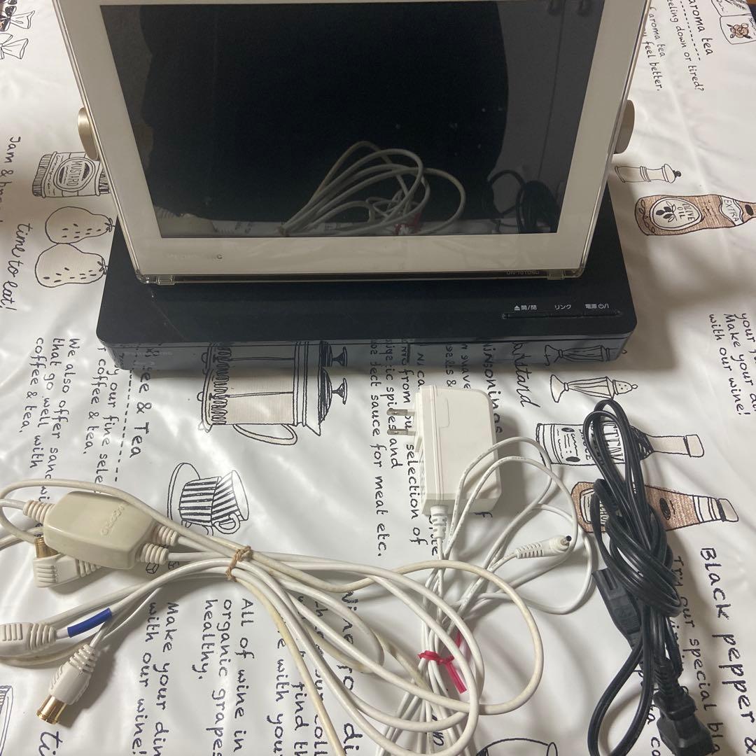 プライベートビエラUN-10TD6D