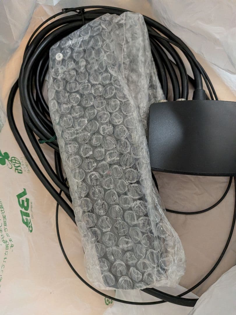 BOSE スピーカーセット