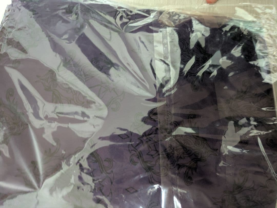 不破湊 ホスト コスプレ XL