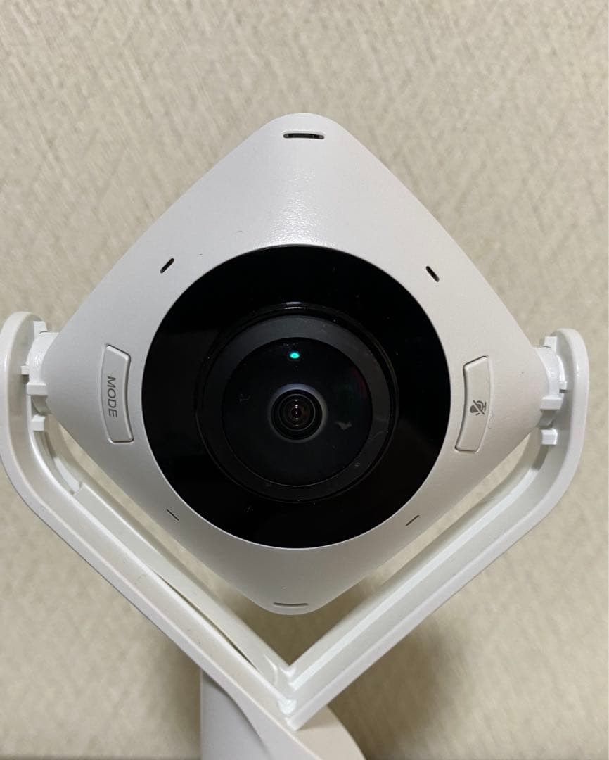 2台セット j5 create JVCU360S