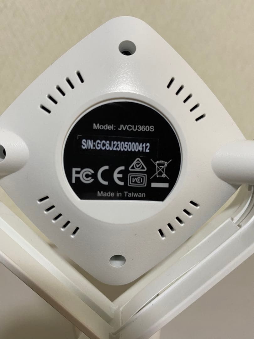 2台セット j5 create JVCU360S