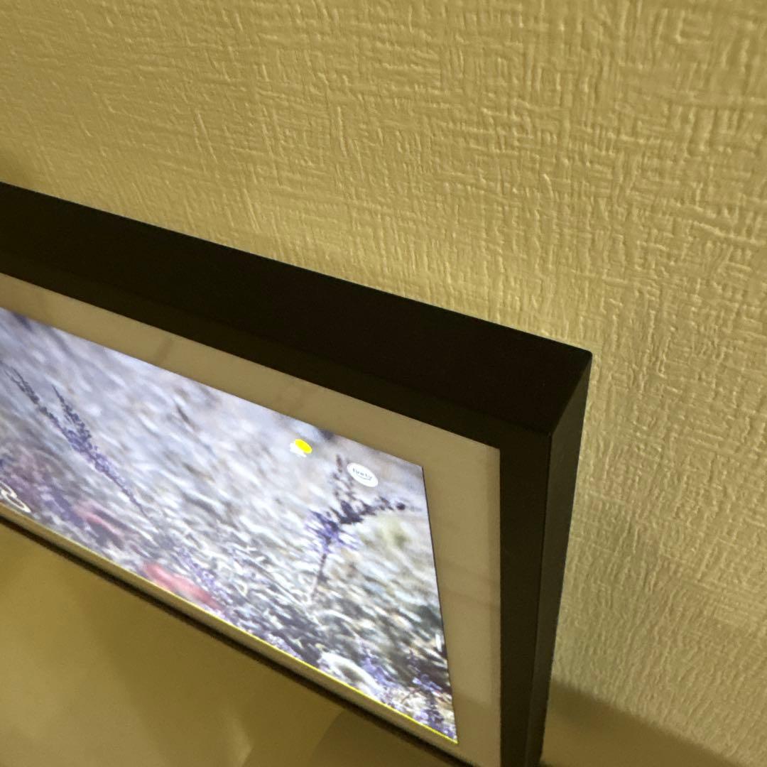 Echo Show 15（第1世代）スマートディスプレイ