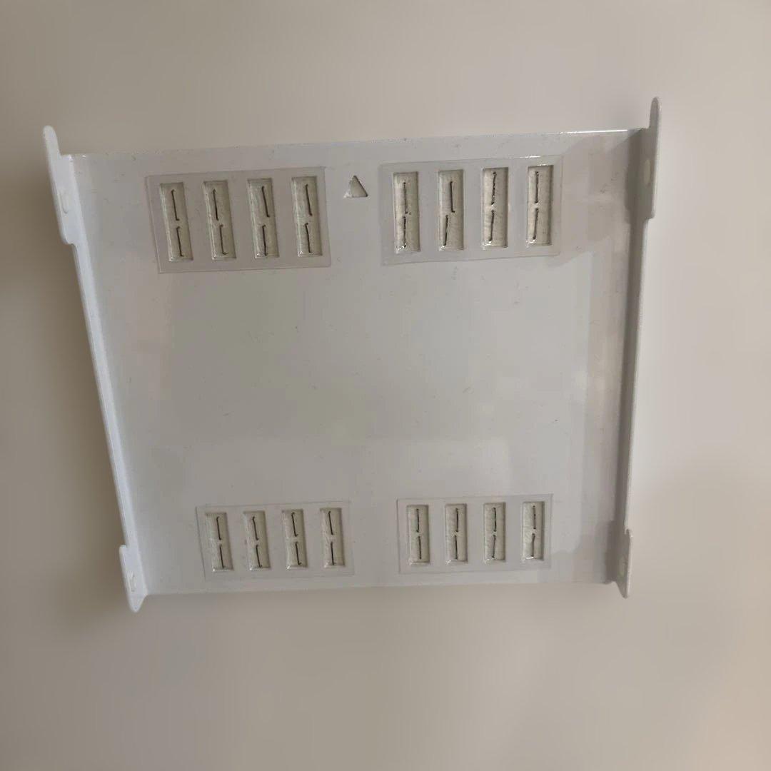 Echo Show 15（第1世代）スマートディスプレイ