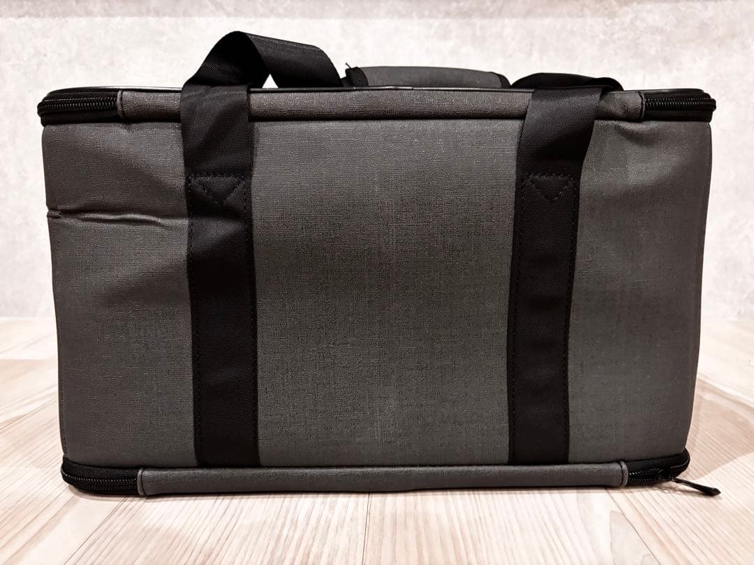 【美品】EPIC4 ReProducer Audio ペア　モニタースピーカー