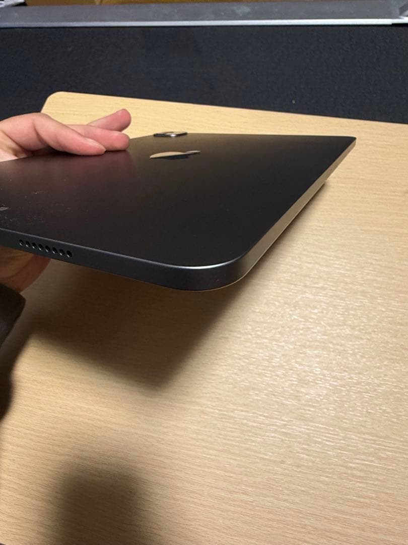 iPad Pro 11inch 第3世代 wifiモデル 128GB