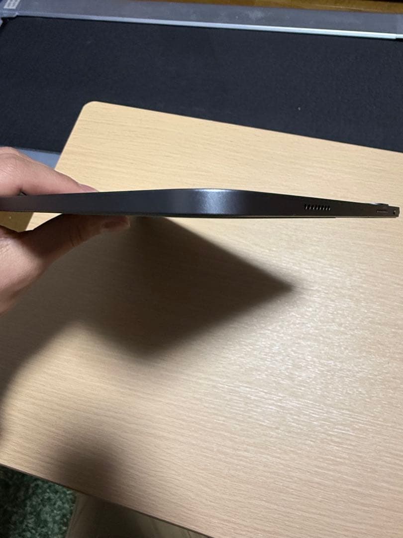 iPad Pro 11inch 第3世代 wifiモデル 128GB