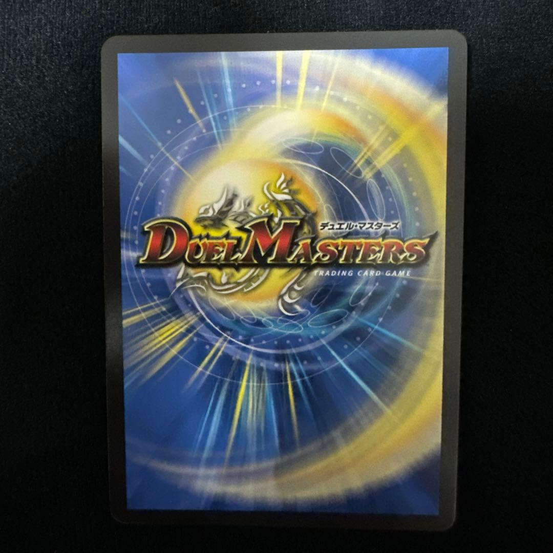 審判の精霊ラストジャッジ リゼ•ヘルエスタ サイン シークレット