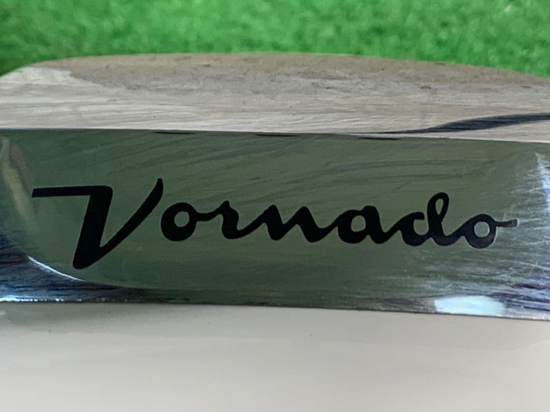 vornado ボルネ―ドホワイト サーキュレーター スタンド式