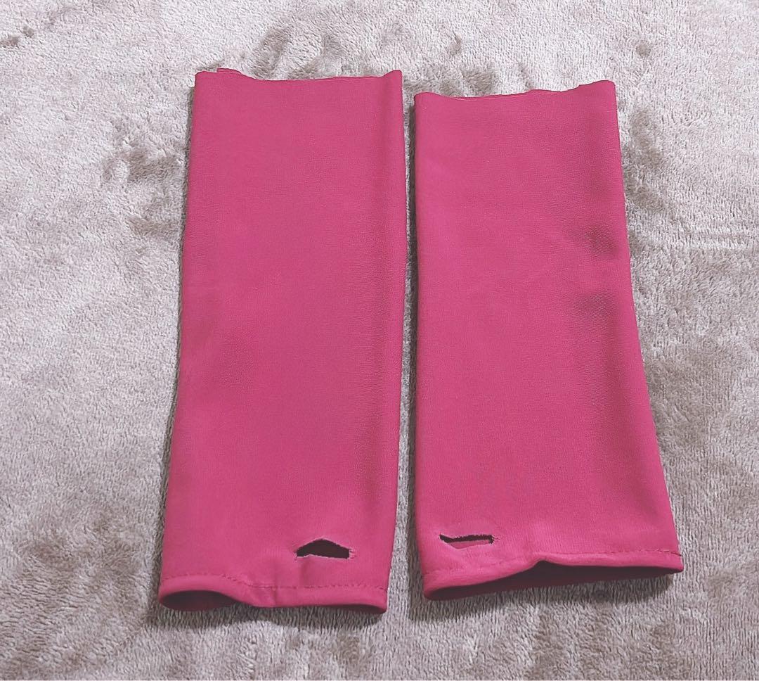 D.Gray-man 神田ユウ コスプレ 衣装 三期団服 ウィッグ