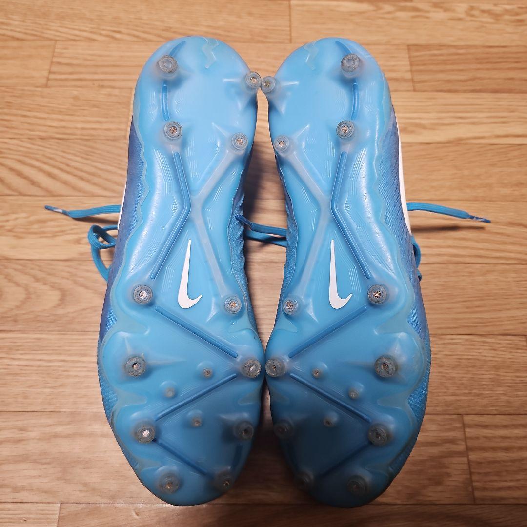 シューズ Nike PHANTOM GX II ELITE AG-PRO