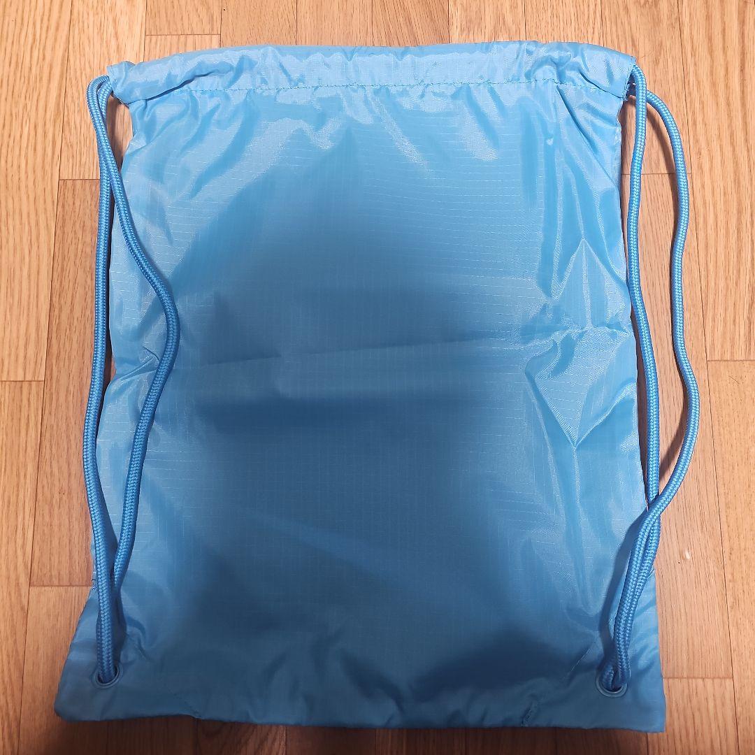 シューズ Nike PHANTOM GX II ELITE AG-PRO