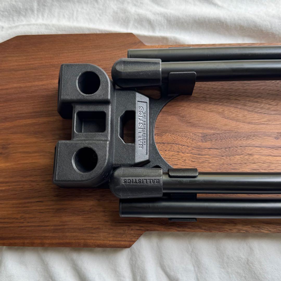 【美品】WANTKEY CAMP SBS ウォンキーキャンプ　キャンプテーブル