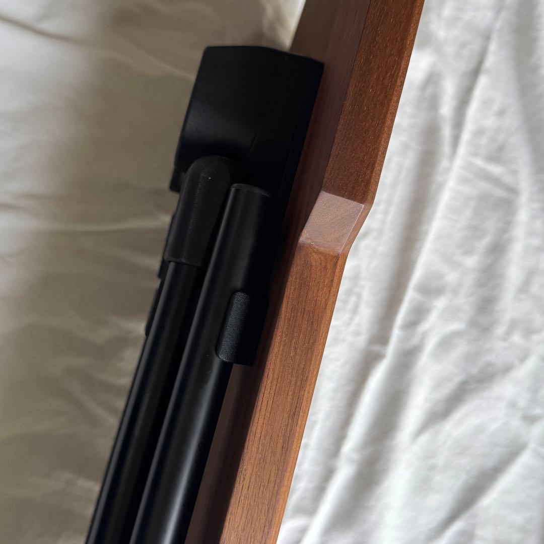 【美品】WANTKEY CAMP SBS ウォンキーキャンプ　キャンプテーブル