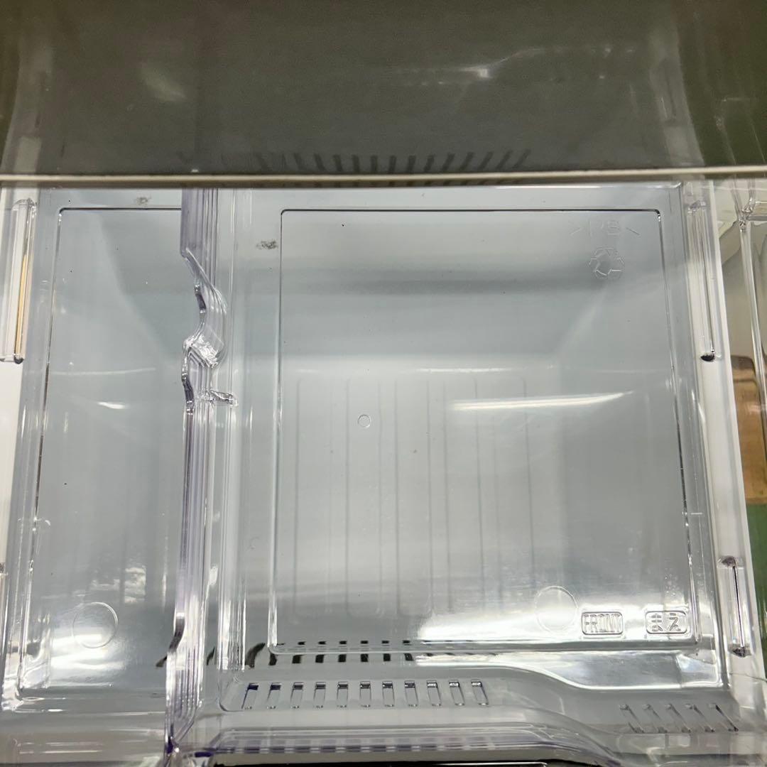 8 国内モデル　冷蔵庫　洗濯機　電子レンジ　格安　3点セット　小型　1人暮らし