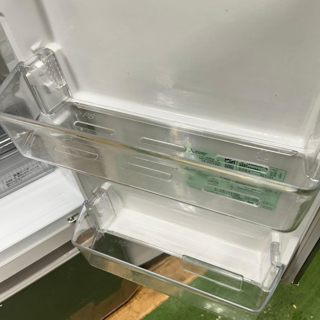 8 国内モデル　冷蔵庫　洗濯機　電子レンジ　格安　3点セット　小型　1人暮らし